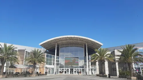 Le Méga Castillet fête ses 18 ans ! 